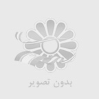 صنایع پلاستیک خوزستان؛ پیشتاز در تولید ظرف یکبار مصرف با کیفیت